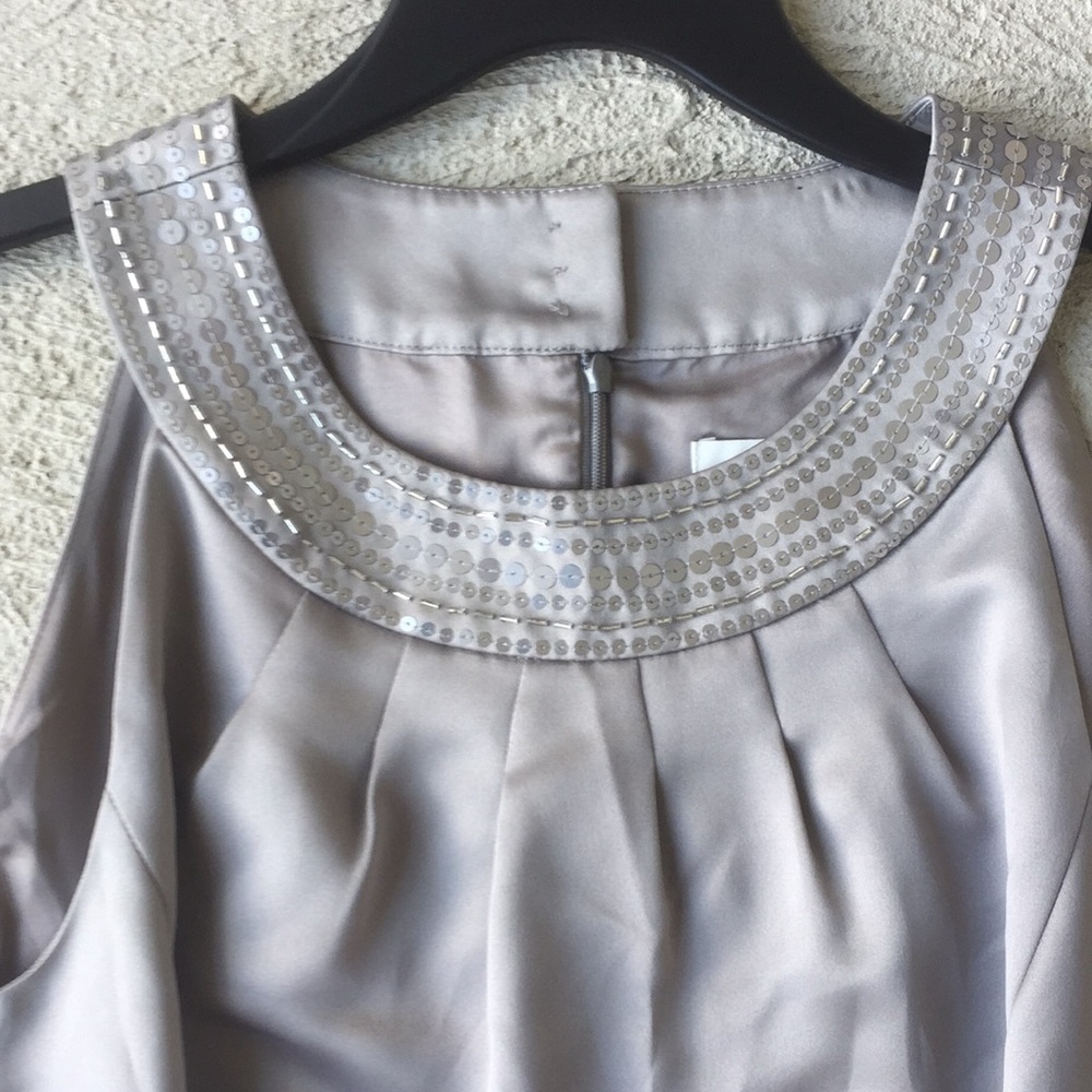 LOFT Dress